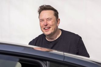 Musk triumfuje w sądzie. Jedną decyzją majątek urósł o 139 mld dolarów