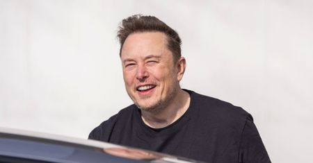 Musk triumfuje w sądzie. Jedną decyzją majątek urósł o 139 mld dolarów