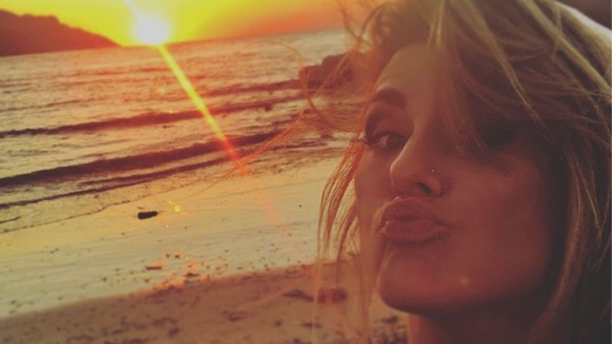 Katarzyna Skowrońska