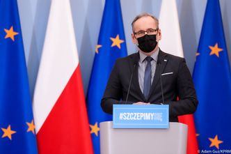 Lockdown dłuższy niż dwa tygodnie. Rząd ma plan na najbliższe dni