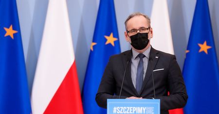Lockdown dłuższy niż dwa tygodnie. Rząd ma plan na najbliższe dni