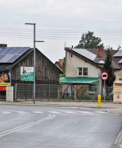 PiS chce zmiany granicy najbogatszej gminy w Polsce