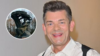 Post z Zenkiem Martyniukiem i Chopinem wywołał niezłą aferę. Internauci grzmią: "Wyszło NIESMACZNIE"