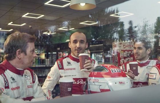 PKN Orlen, adidas i Nike najbardziej znanymi sponsorami sportu
