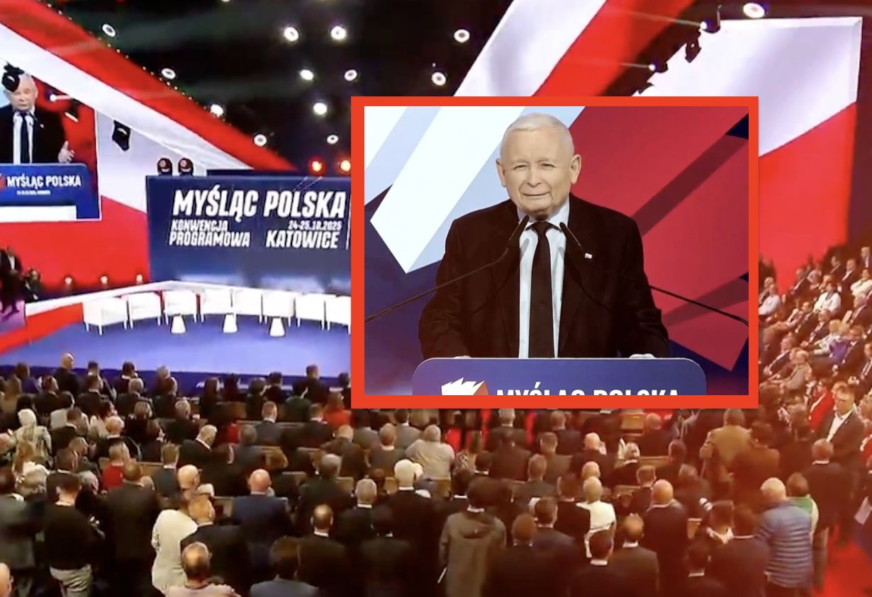 W sondażu propozycja PiS odrzucona. 100 tysięcy nie zmobilizuje Polaków do powiększenia rodziny