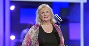Stanisława Celińska zmarła w szpitalu. Menadżer zdradził szczegóły