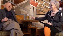 Właścicielka „Nie” wybierze nowego wicenaczelnego spośród obecnych dziennikarzy