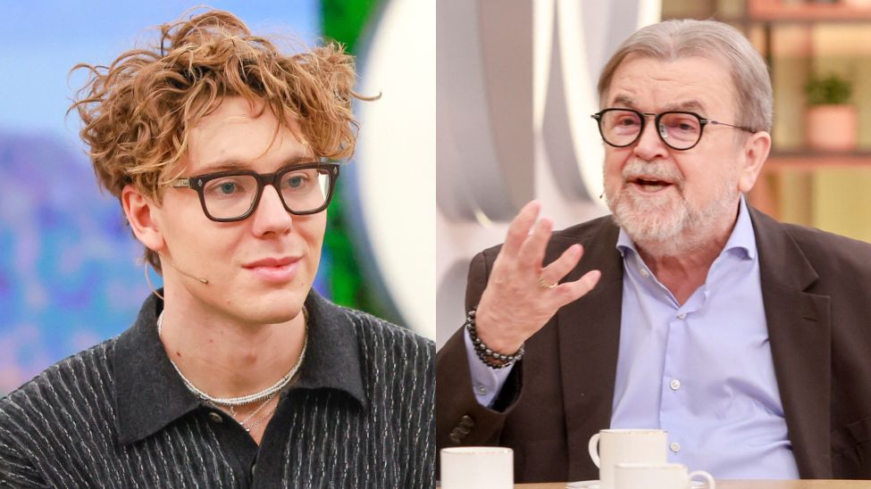 Mikołaj "Bagi" Bagiński na dłużej w Polsacie. Miszczak informuje