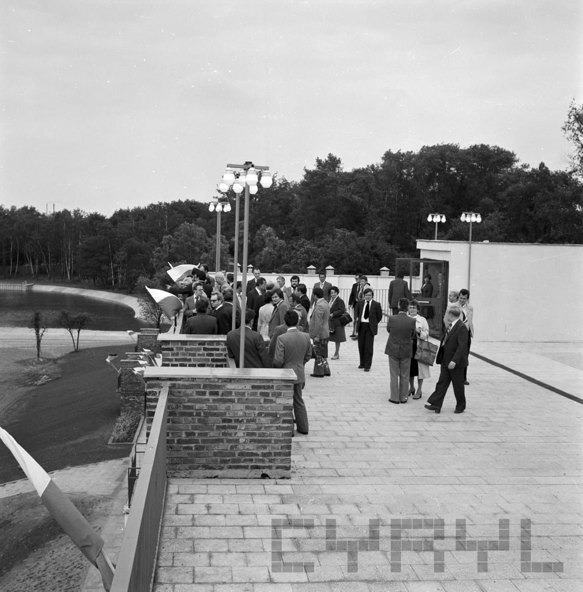 fot. Stanisław Wiktor / CYRYL