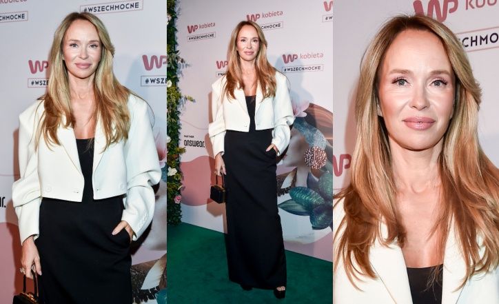 Joanna Przetakiewicz