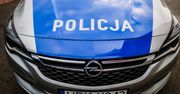 Czermin, Borowa: poznaj swojego dzielnicowego