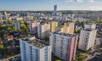 Wynajem mieszkań mniej opłacalny. Biznesu się już nie robi