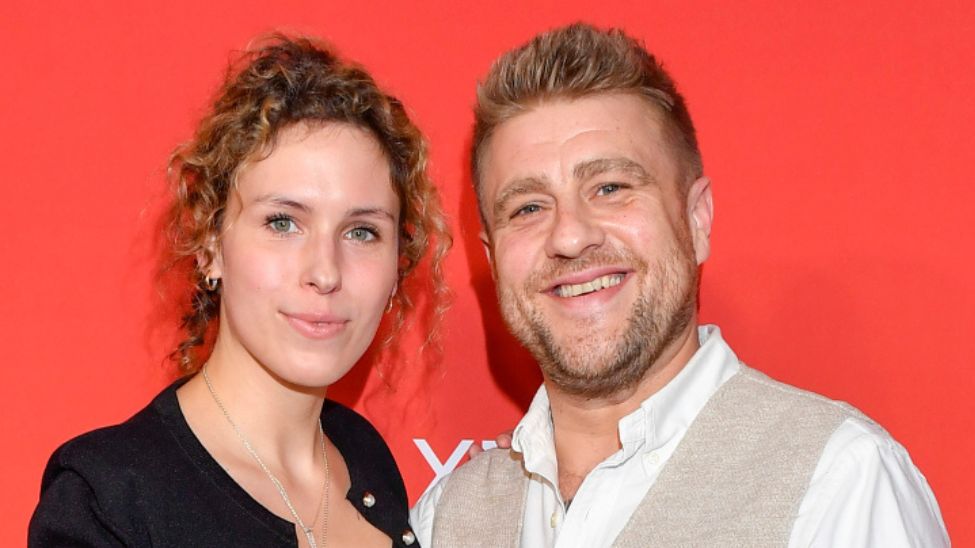 Żona Tomasza Jakubiaka wspomina ich ostatnią rozmowę