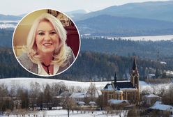 Zapisy do szczepień na COVID. Gdzie jest najkrótsza kolejka? Zaczęła się turystyka szczepionkowa