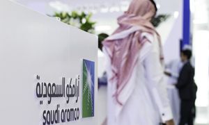 Arabia Saudyjska mocno tnie ceny ropy dla Azji. Największa obniżka od lat