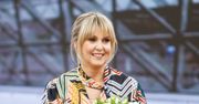 Ewa Wachowicz rzadko mówi o córce. Zebrała się na szczerość w jej sprawie