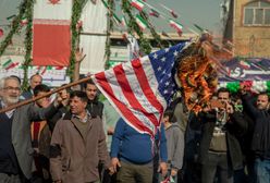 Tajne rozmowy Iran-USA? Teheran potwierdza