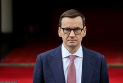 Te stopnie alarmowe obowiązują w Polsce. Morawiecki podpisał zarządzenie