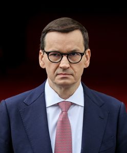 Te stopnie alarmowe obowiązują w Polsce. Morawiecki podpisał zarządzenie