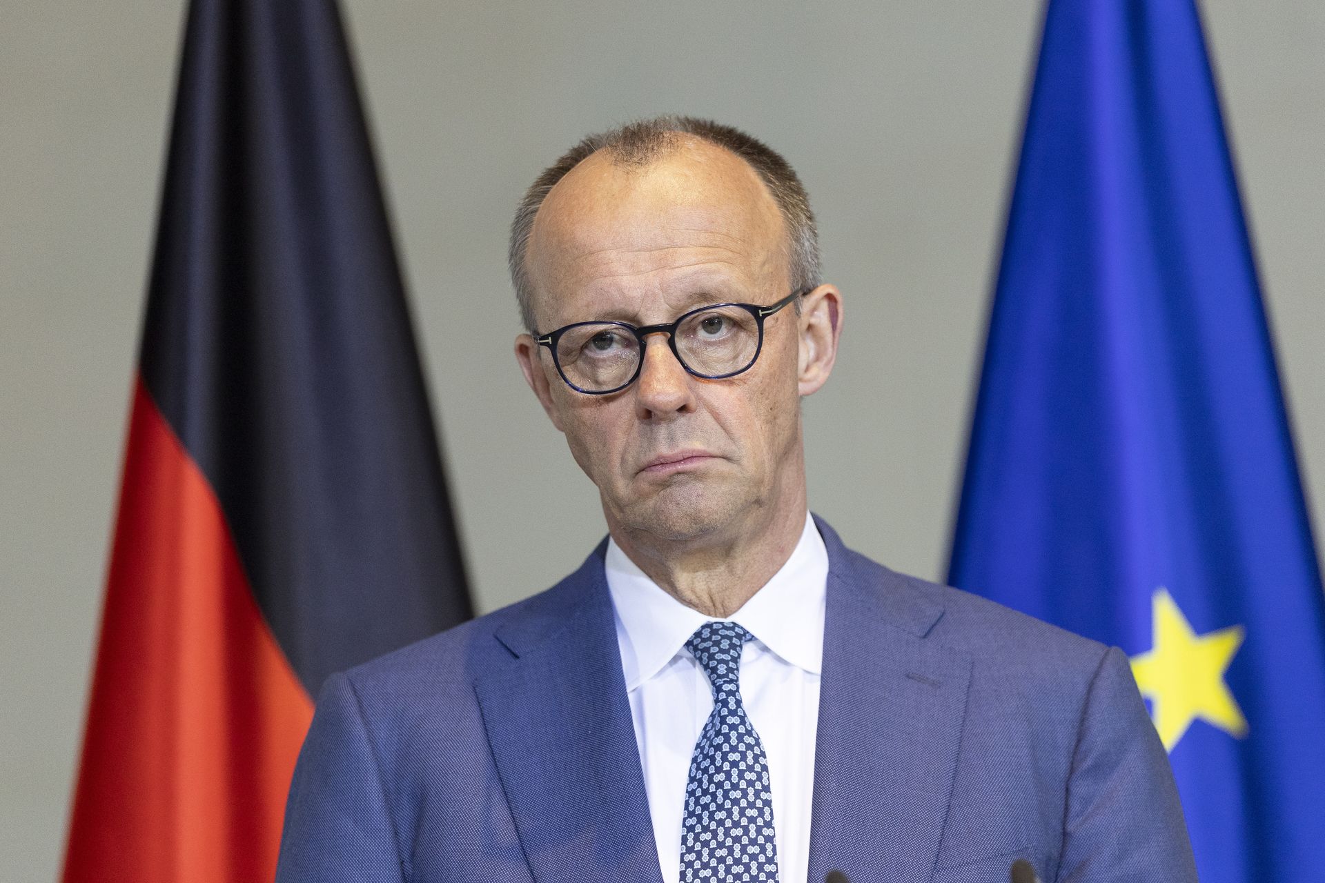 Niemcy dotują