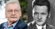 Bierut zlecił mu nowy hymn Polski. Legenda TVP wspomina skandal z udziałem dziadka