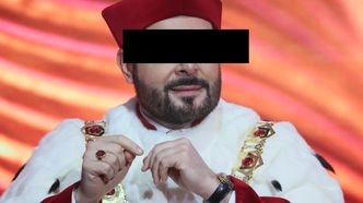 Wrze wokół Collegium Humanum. Mogą unieważnić dyplomy, ale jest problem