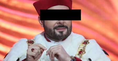 Wrze wokół Collegium Humanum. Mogą unieważnić dyplomy, ale jest problem