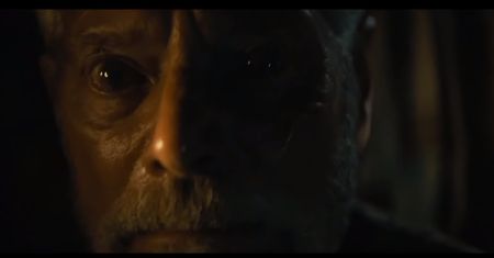 Zobacz pierwszy zwiastun filmu Nie Oddychaj 2!