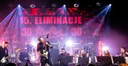 Włocławek będzie gospodarzem eliminacji do Pol’and’Rock Festival 2025