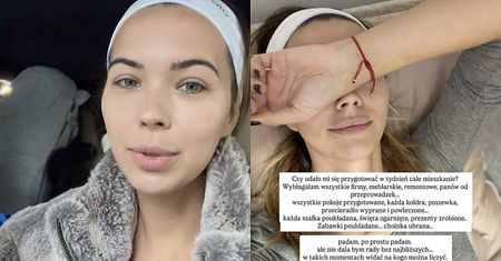 Sandra Kubicka już się zadomowiła po rozstaniu. Wystarczył jej TYDZIEŃ