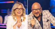 Zmiany w jury w "Twoja Twarz Brzmi Znajomo". Niespodziewanie nowa gwiazda w składzie