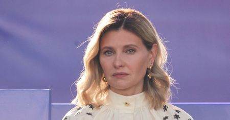 20 proc. Ukraińców doświadczy PTSD. "Nie możemy przymykać na to oczu"