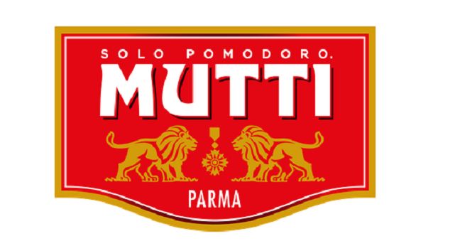 Spożywcza marka Mutti klientem Solski Communications