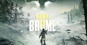 Kona II: Brume jest już dostępna na PC i konsolach