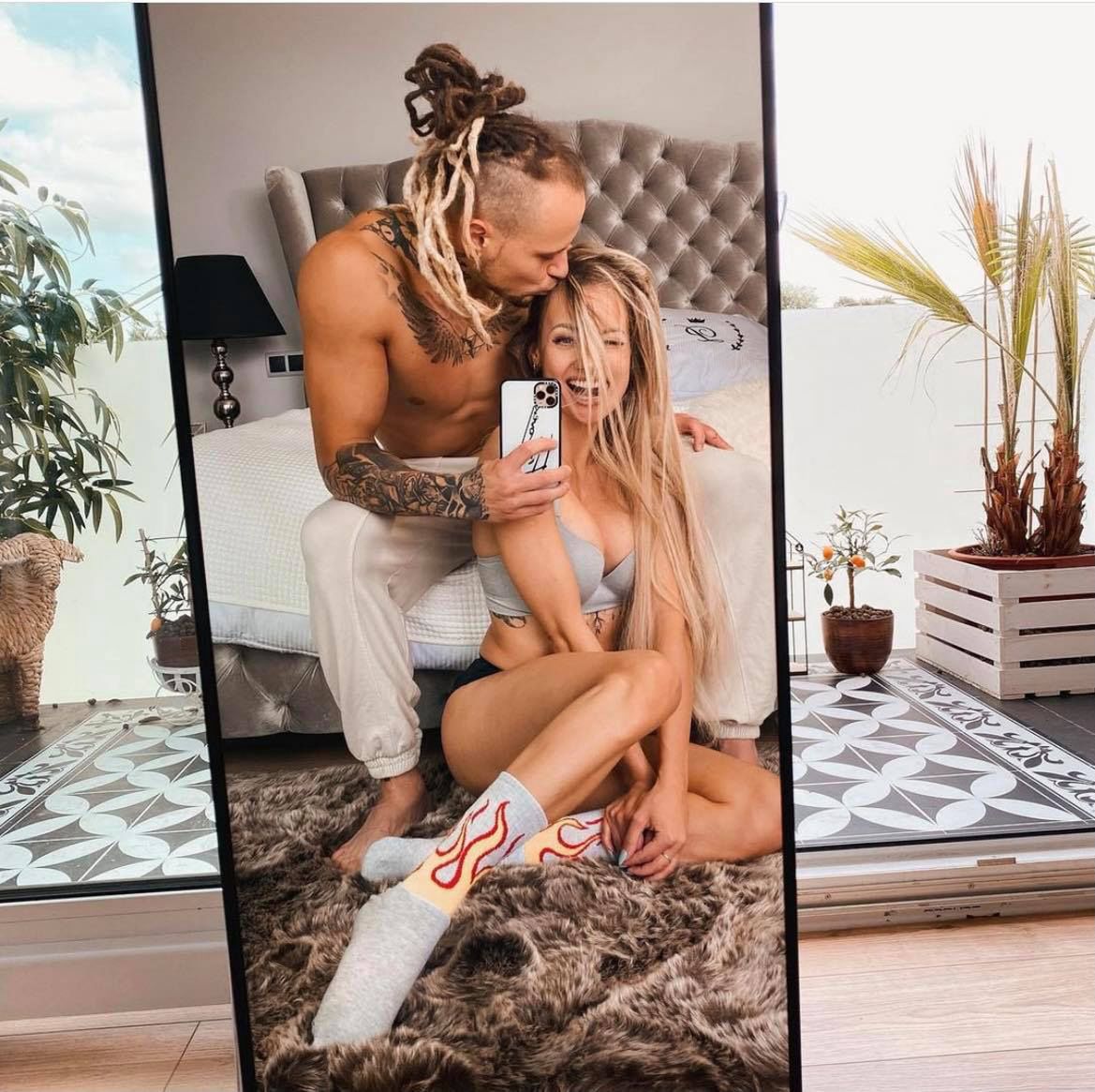 Fit Lovers