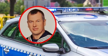 Trwa obława na ojca zabitego 6-latka. Detektywka ma teorię, co się stało
