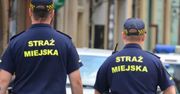 Hejt nie skończył się w sieci. 14-latek pobity przez rówieśników na ulicy