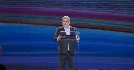 Nieoficjalnie: Polsat czeka na Edwarda Miszczaka. Wstrzymuje większość decyzji programowych
