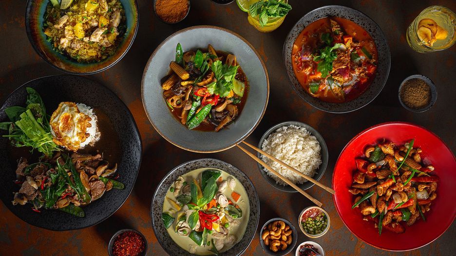 Koronawirus. Wsparcie dla gastronomii we Wrocławiu. Zrobisz zakupy, dostaniesz voucher do ulubionej knajpy