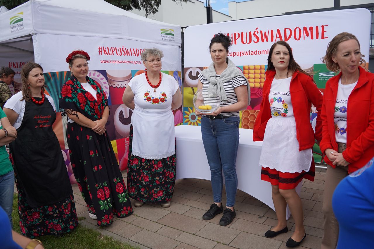 29. Targi Gospodarcze w Chodzieży, 2026