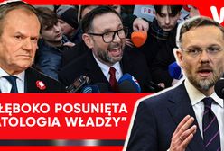 Obajtek z zarzutem. Bogucki reaguje, uderzając w rząd premiera Tuska