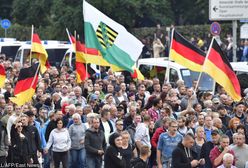 Hotel w Szczecinie odwołał rezerwację niemieckiej AfD. Partia chce odszkodowania