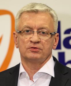 Koronawirus w Polsce. Jacek Jaśkowiak, prezydent Poznania: nie otworzymy żłobków 6 maja