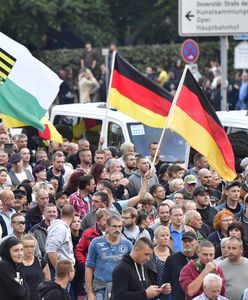 Centralna Rada Żydów ostrzega przed AfD. "Nie wchodźcie z nimi w koalicje"