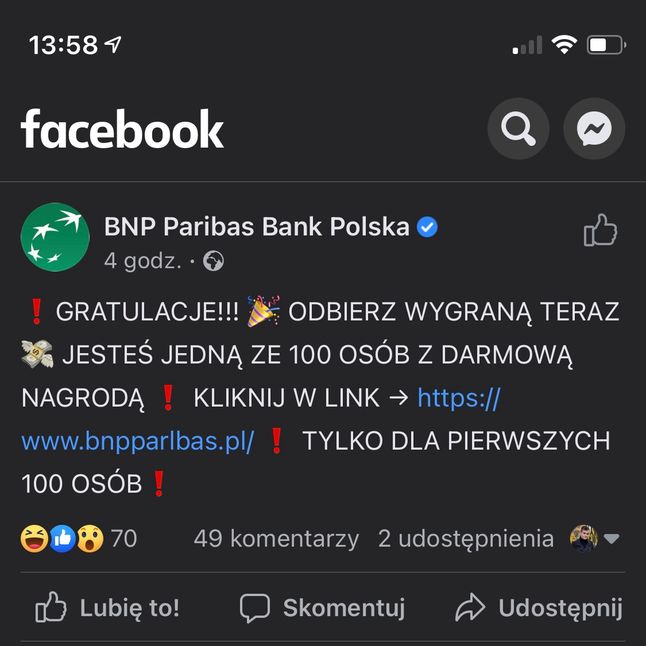 350291311703969172
