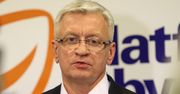 Koronawirus w Polsce. Jacek Jaśkowiak, prezydent Poznania: nie otworzymy żłobków 6 maja