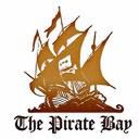 Sędzia z procesu The Pirate Bay nie był stronniczy