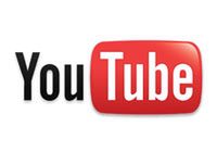 youtube-logo