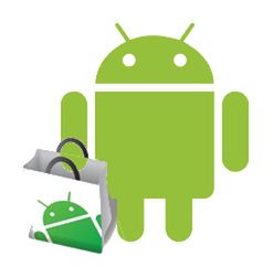 Dostęp do płatnych aplikacji w Android Market - poradnik