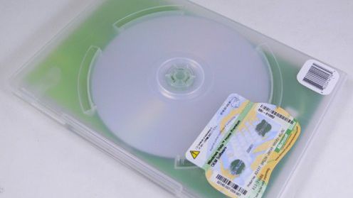 Windows Box, OEM i Upgrade - czym się różnią? 1